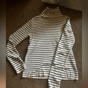 Old Navy Turtle Neck